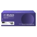 Toner BlackPoint Zamiennik TN247BK (LCBPBTN247BK) Black